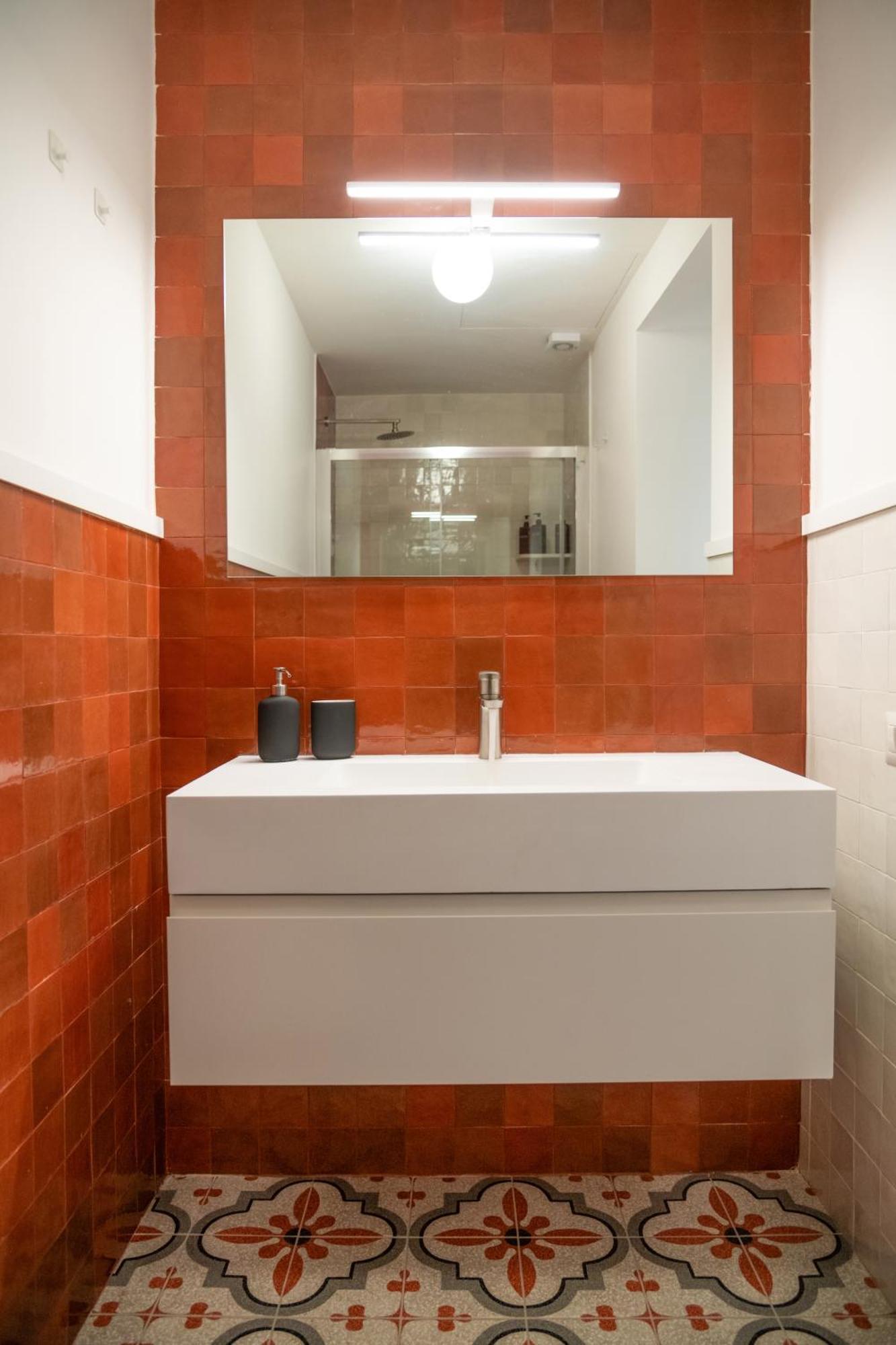 Vistavicolo Rooms เนเปิลส์ ภายนอก รูปภาพ